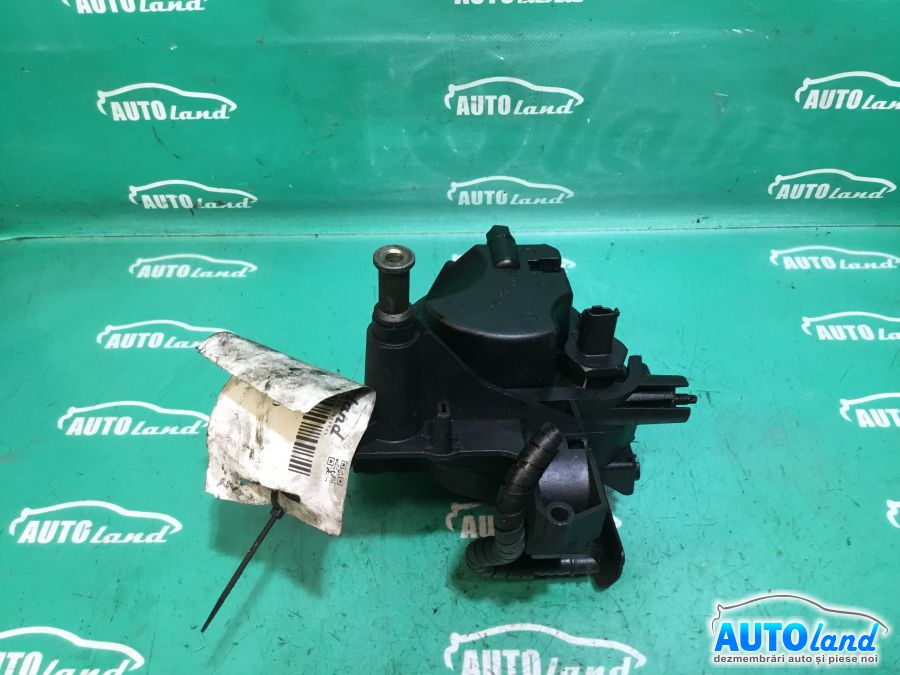 Diverse CITROEN C3 (FC_) 2002-2025