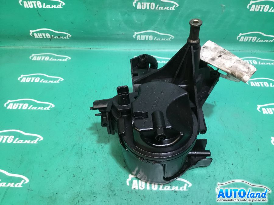 Diverse CITROEN C3 (FC_) 2002-2025