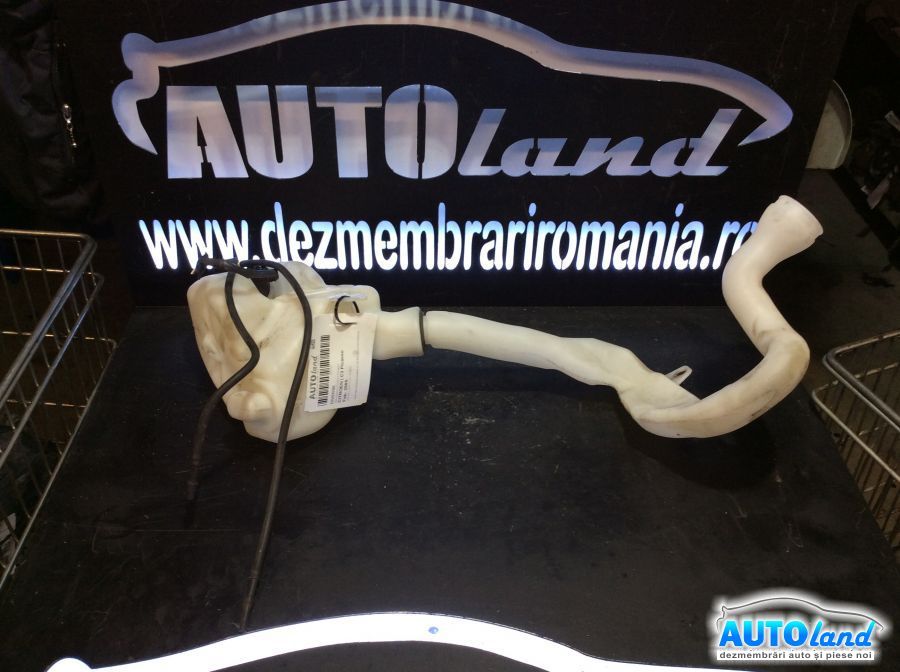 Diverse CITROEN C3 Picasso 2009-2025 Cod 9681735280