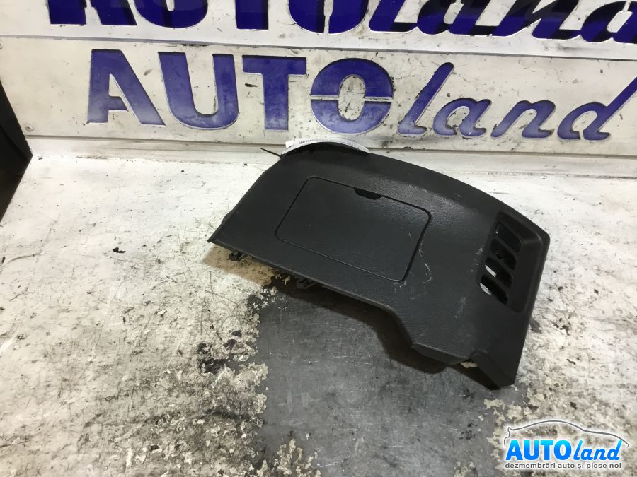 Diverse CITROEN C4 Aircross 2012-2025 Cod 8002A763