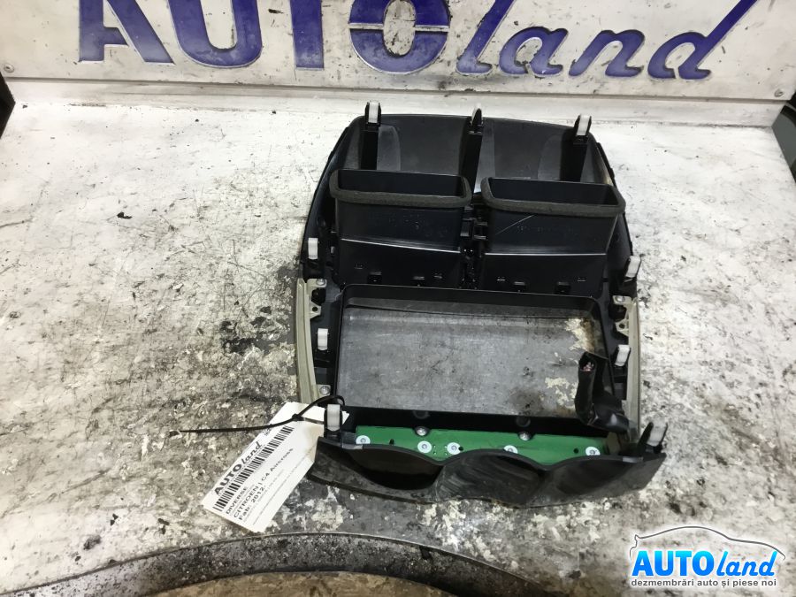 Diverse CITROEN C4 Aircross 2012-2025 Cod 8002A916XB