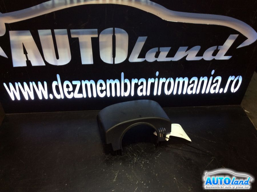 Diverse CITROEN C4 Cactus hatchback 2014-2025 Cod 9800167977