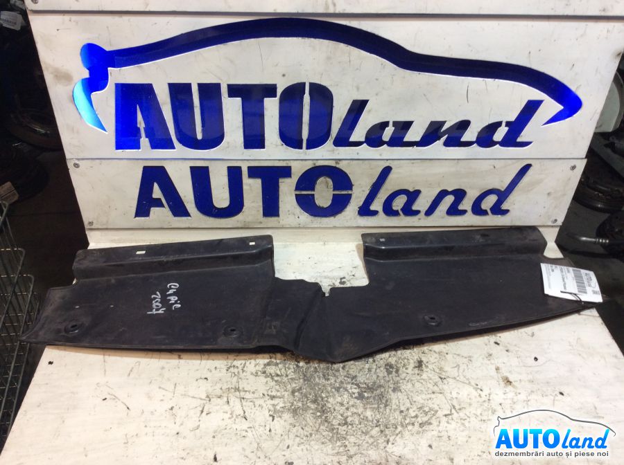 Diverse CITROEN C4 Grand Picasso (UA_) 2006-2025 Cod 9654195380