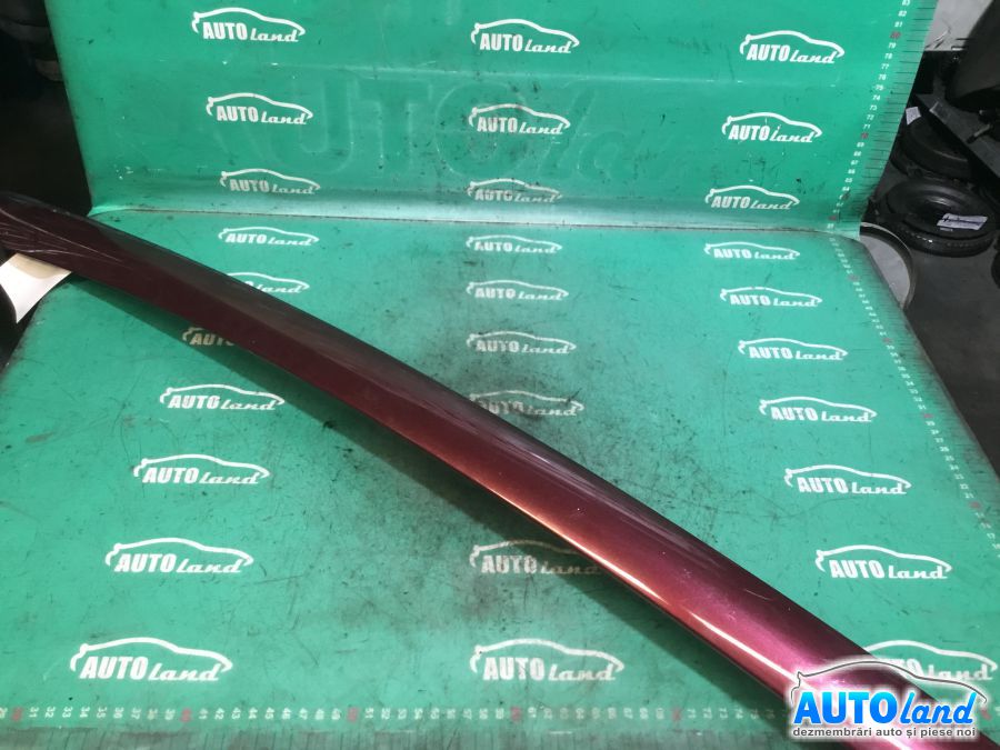 Diverse CITROEN C4 Grand Picasso (UA_) 2006-2025 Cod 9654505477