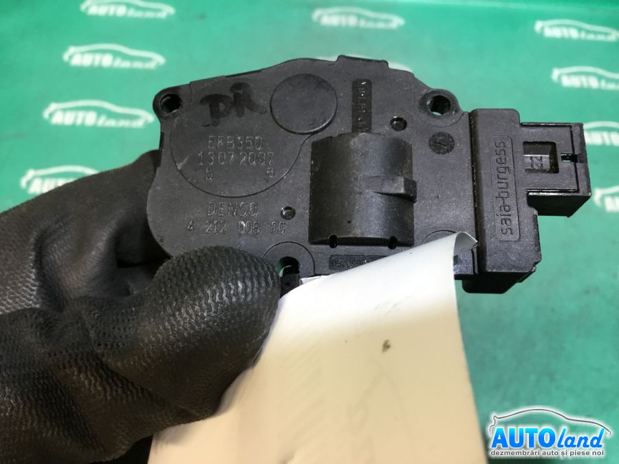 Diverse CITROEN C4 Picasso (UD_) 2007-2013 Cod A21200600