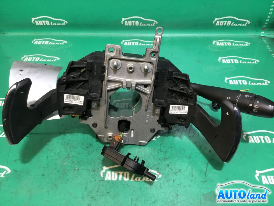 Diverse CITROEN C4 Picasso (UD_) 2007-2013 Cod 96591774XT