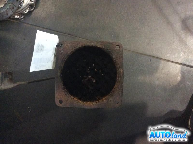 Diverse CITROEN C5 (DC_) 2001-2004 Cod PSAF002