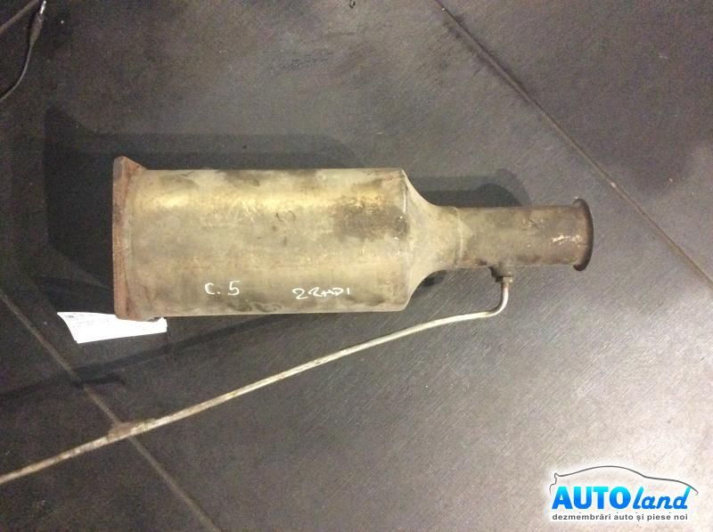 Diverse CITROEN C5 (DC_) 2001-2004 Cod PSAF002