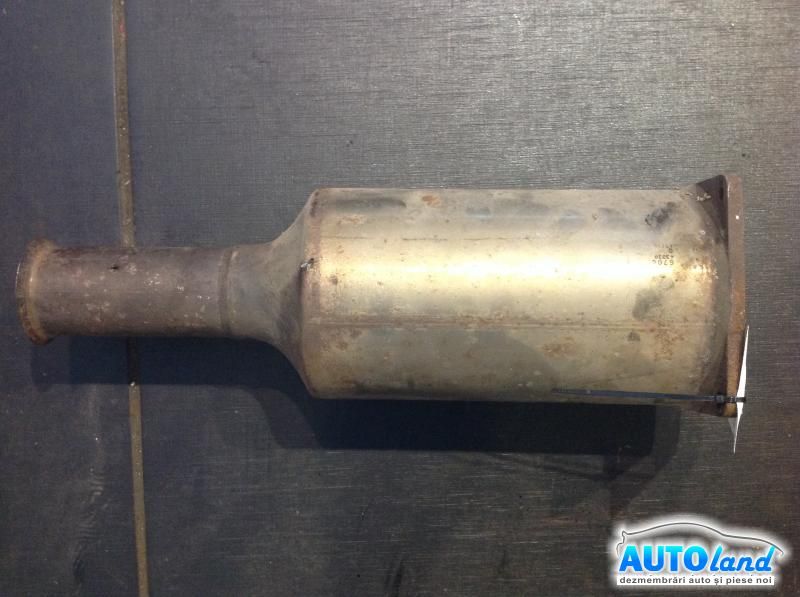 Diverse CITROEN C5 (DC_) 2001-2004 Cod TRPSAF002