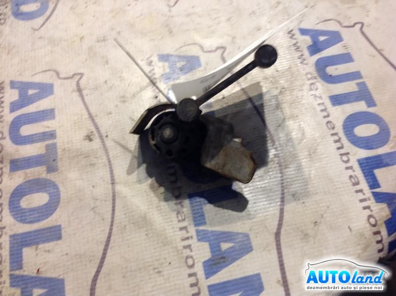 Diverse CITROEN C5 (DC_) 2001-2004 Cod 9641247280