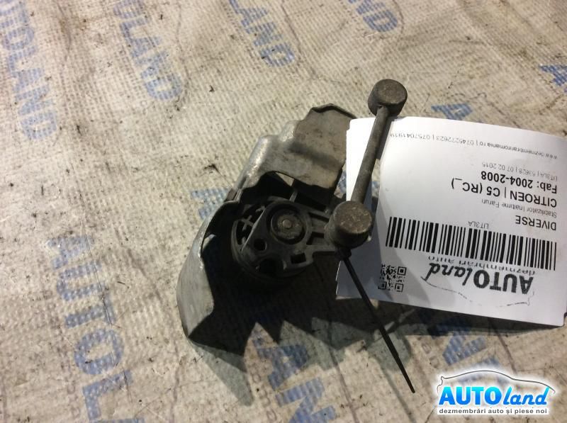 Diverse CITROEN C5 (RC_) 2004-2008 Cod 9641247280