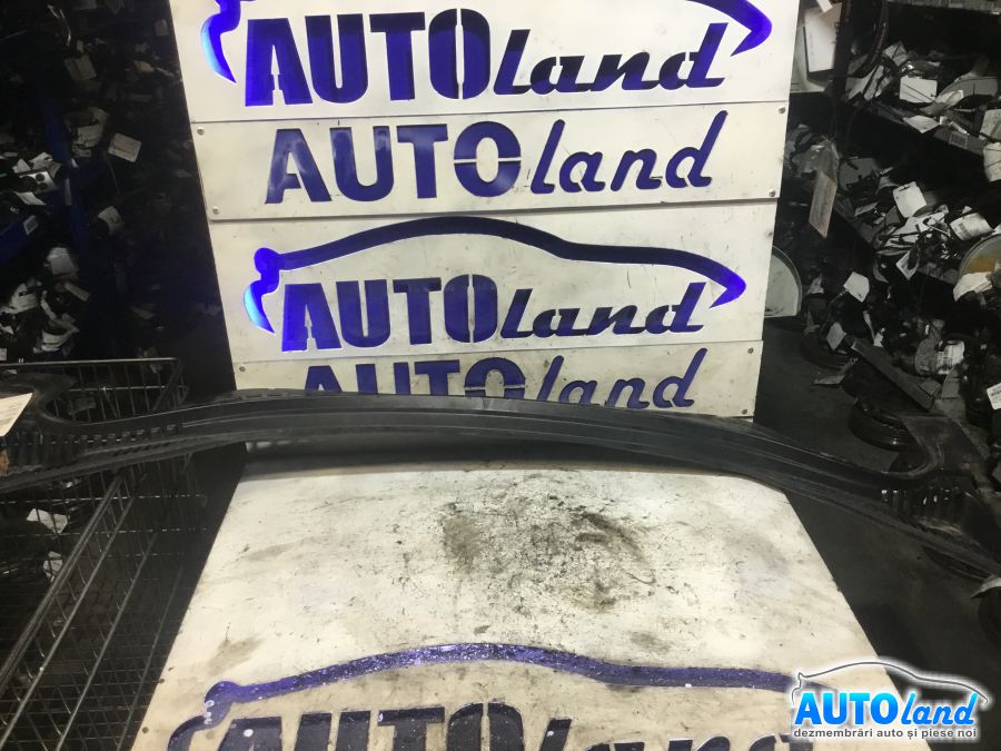 Diverse CITROEN C5 (RD_) 2008-2025