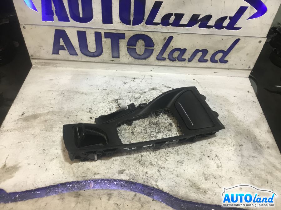 Diverse CITROEN C5 (RD_) 2008-2025