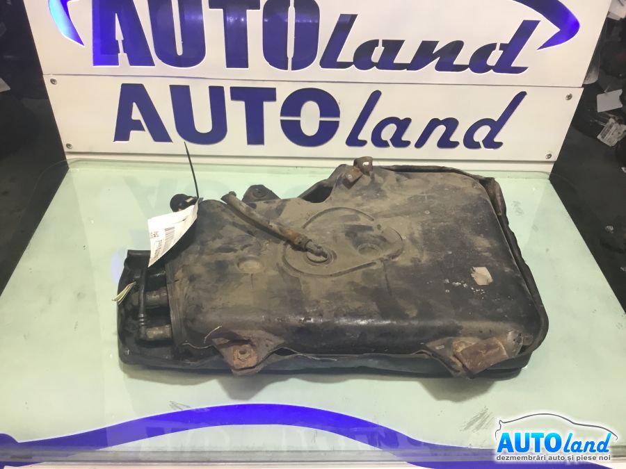 Diverse CITROEN C5 (RD_) 2008-2025 Cod 9636403880