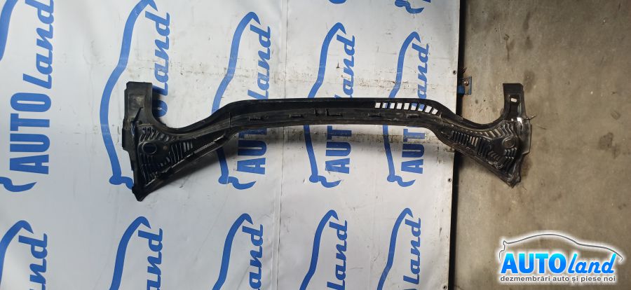 Diverse CITROEN C5 (RD_) 2008-2026 Cod 9681057880