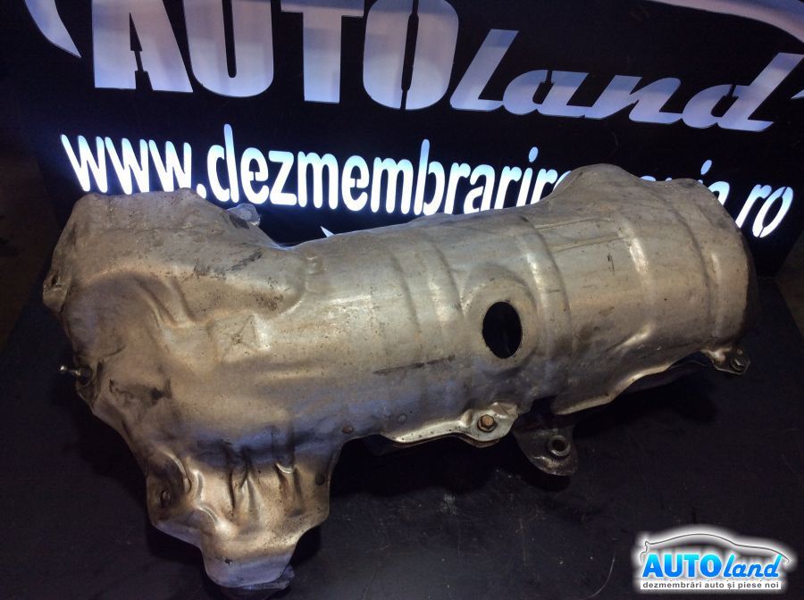 Diverse CITROEN C5 (RD_) 2008-2025