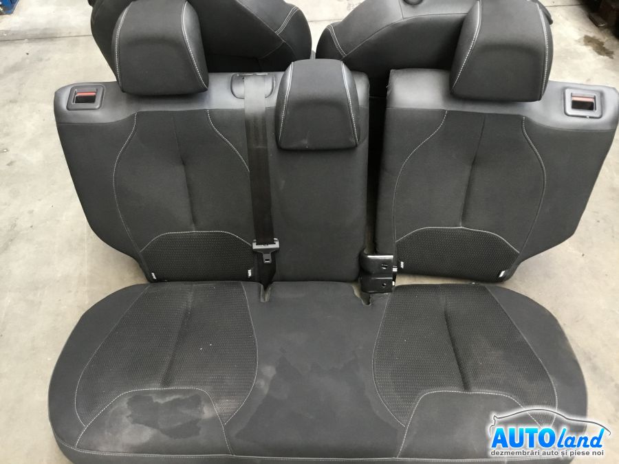 Diverse CITROEN DS3 2009-2026