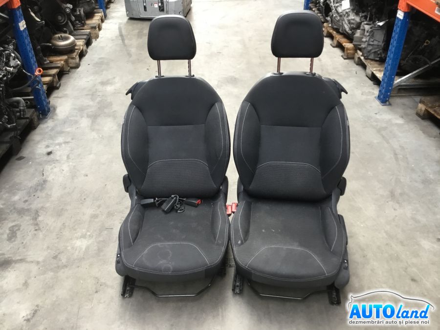 Diverse CITROEN DS3 2009-2026