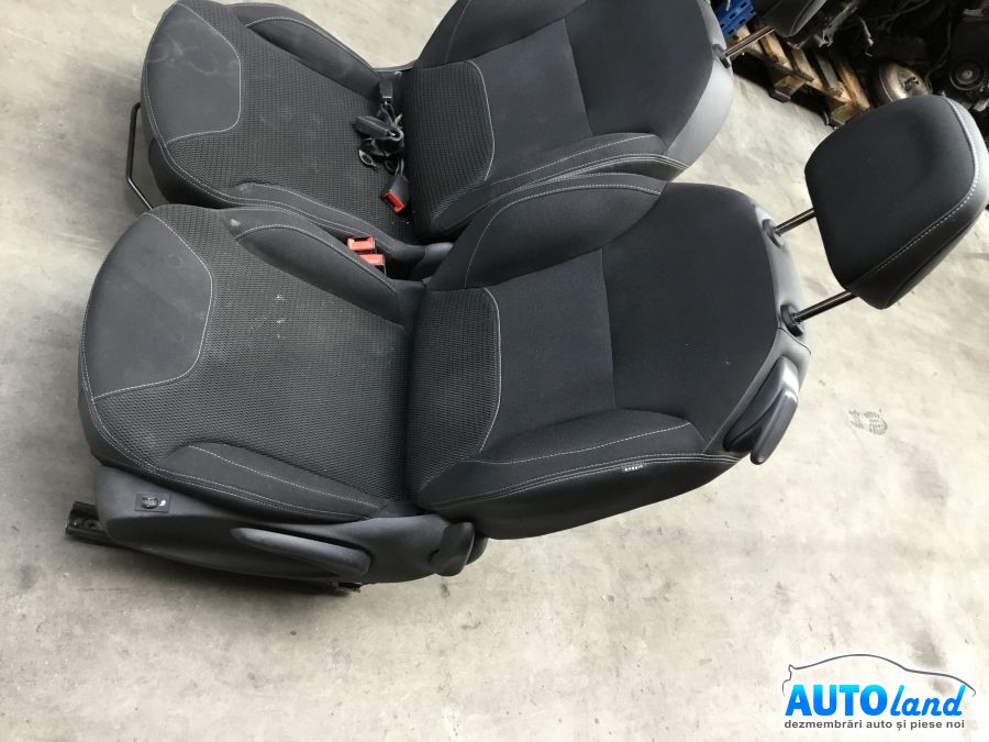 Diverse CITROEN DS3 2009-2026