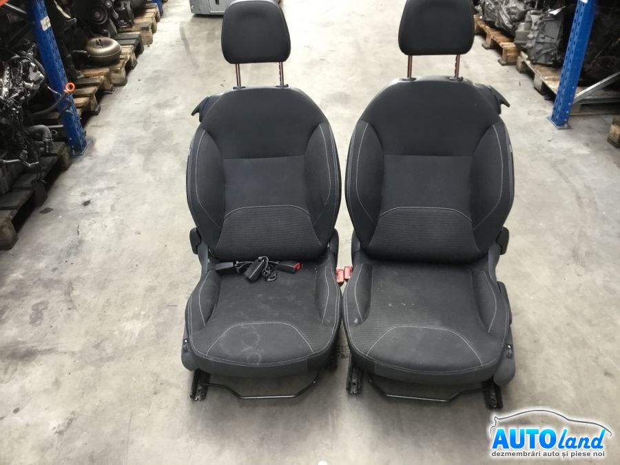 Diverse CITROEN DS3 2009-2026