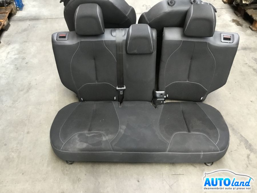 Diverse CITROEN DS3 2009-2026