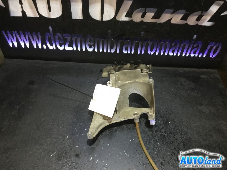 Diverse CITROEN DS3 2009-2025 Cod 9672309780