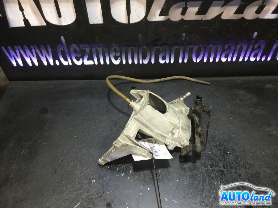 Diverse CITROEN DS3 2009-2025 Cod 9672309780