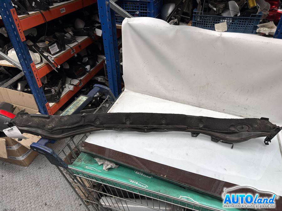 Diverse CITROEN DS3 2009-2025 Cod 9683582680