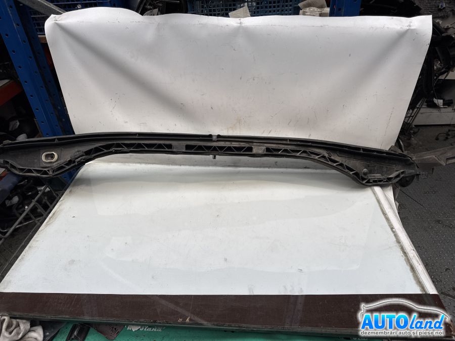 Diverse CITROEN DS3 2009-2025 Cod 9683582680