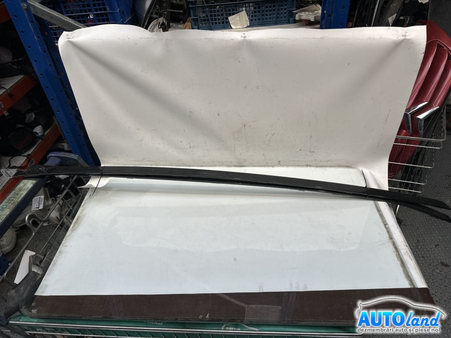 Diverse CITROEN DS3 2009-2025 Cod 96876135XY