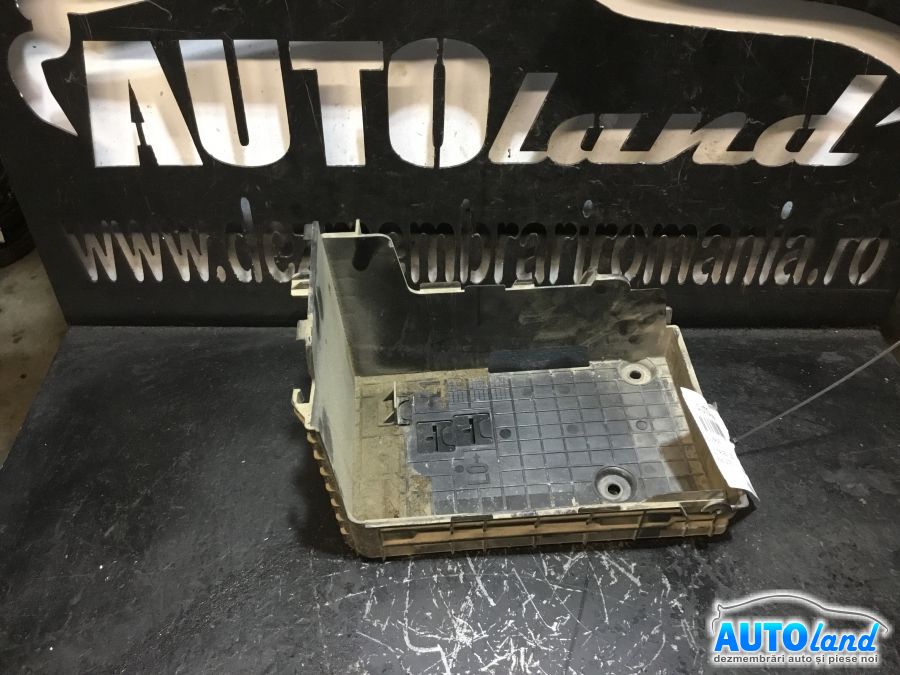 Diverse CITROEN DS3 2009-2025