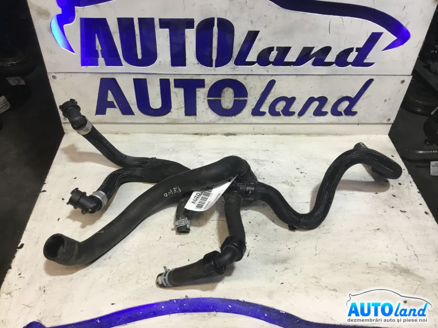 Diverse DACIA DUSTER 2010-2025