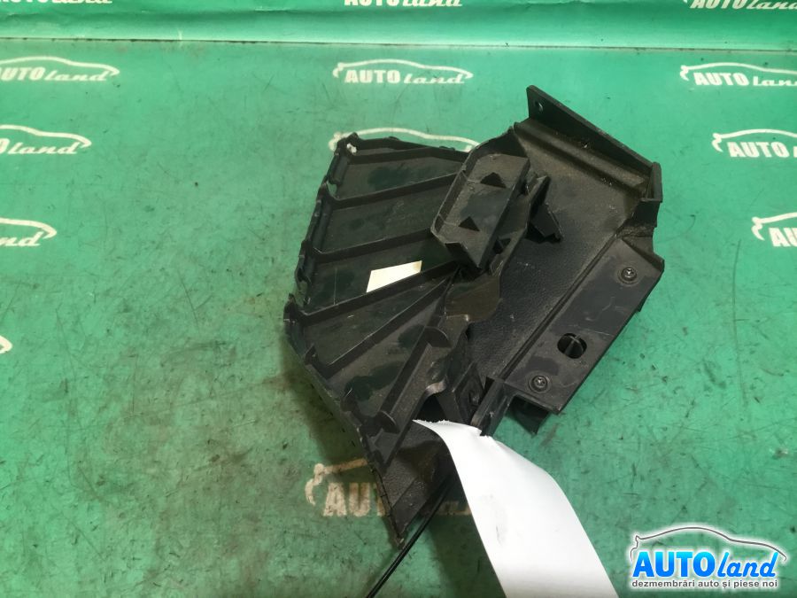 Diverse DACIA DUSTER 2010-2025 Cod 681A43139R