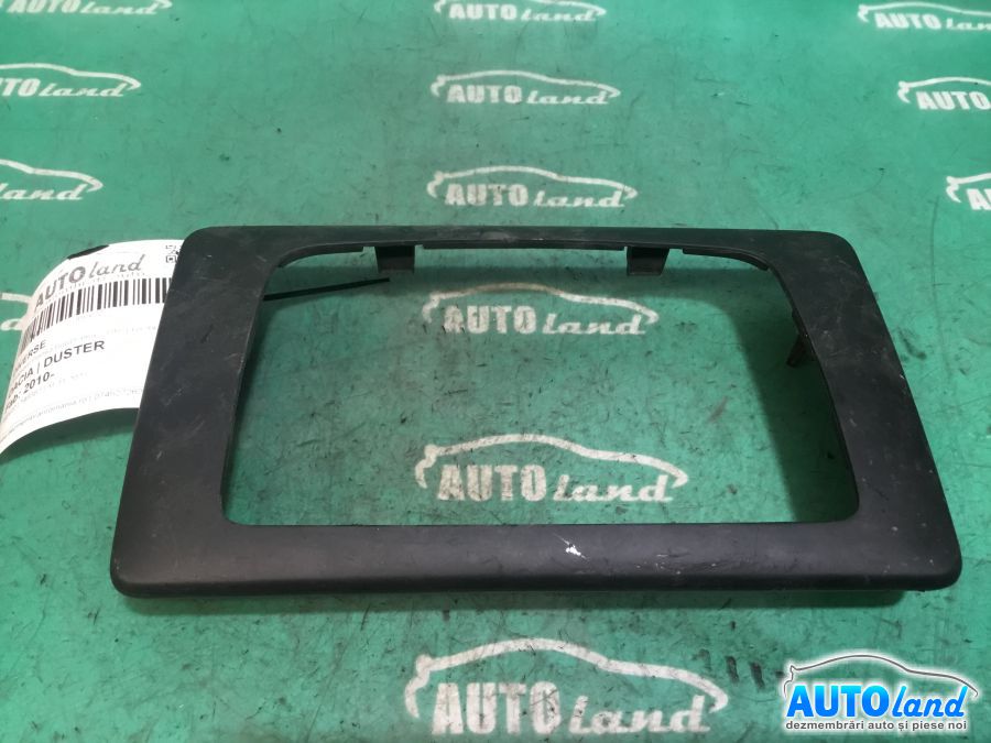 Diverse DACIA DUSTER 2010-2025 Cod 682601526R