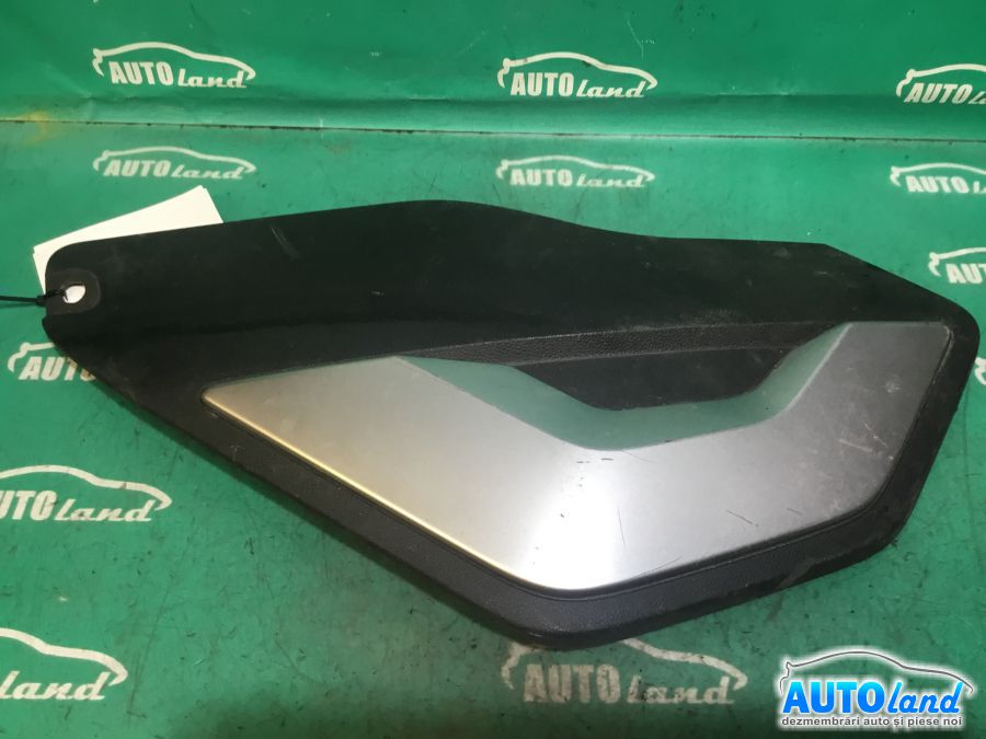 Diverse DACIA DUSTER 2010-2025 Cod 689200724R