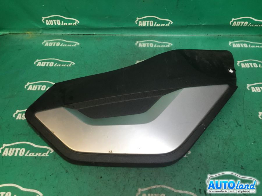 Diverse DACIA DUSTER 2010-2025 Cod 689216018R