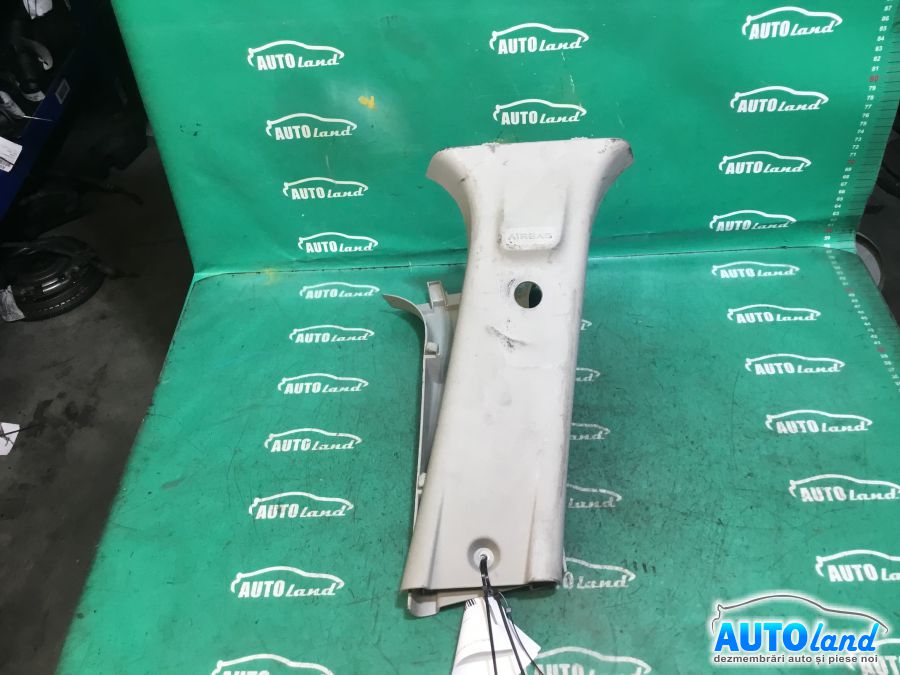 Diverse DACIA DUSTER 2010-2025 Cod 769146729R