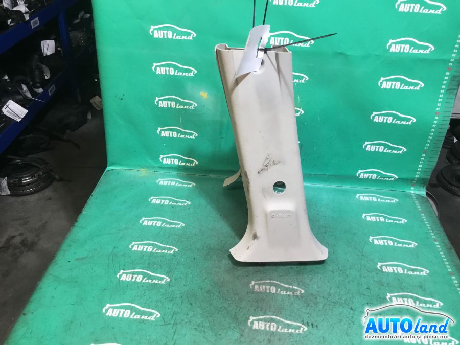 Diverse DACIA DUSTER 2010-2025 Cod 769146729R