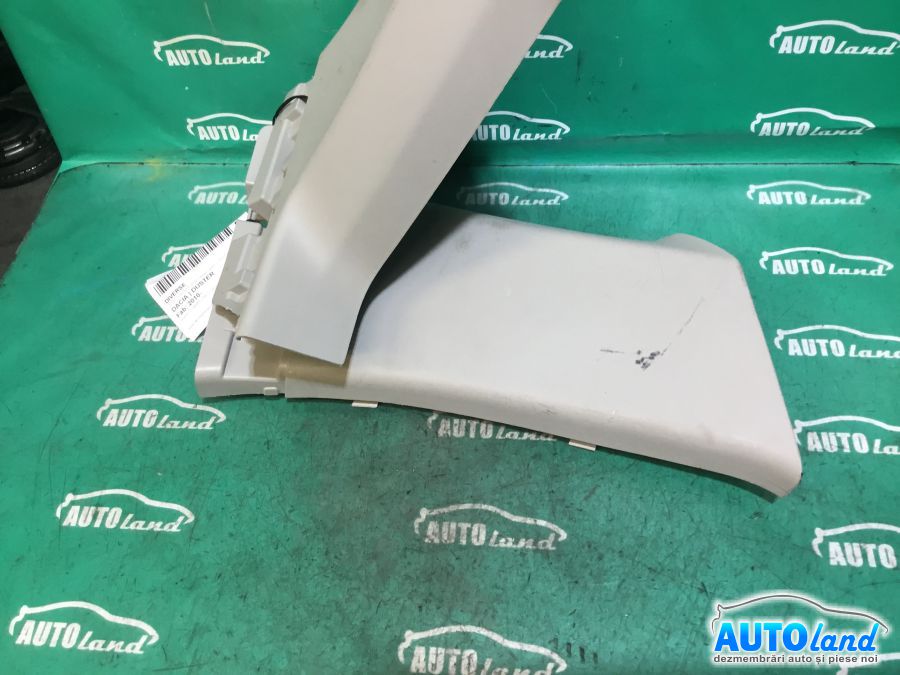 Diverse DACIA DUSTER 2010-2025 Cod 769353441R