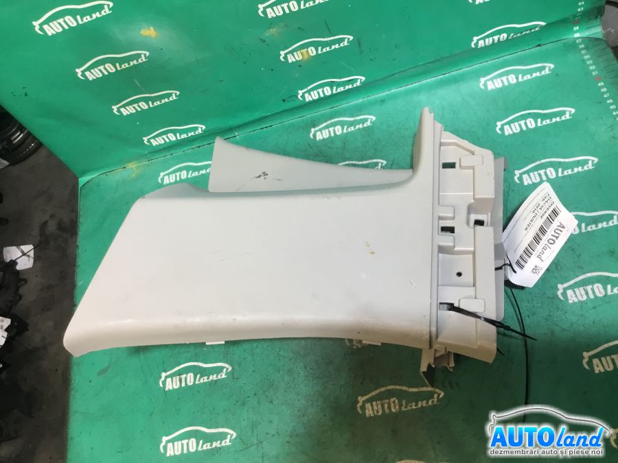 Diverse DACIA DUSTER 2010-2025 Cod 769353441R