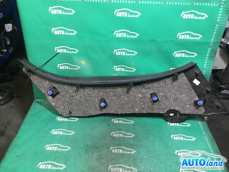 Diverse DACIA DUSTER 2010-2025 Cod 769373603R