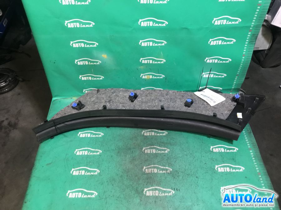 Diverse DACIA DUSTER 2010-2025 Cod 769373603R