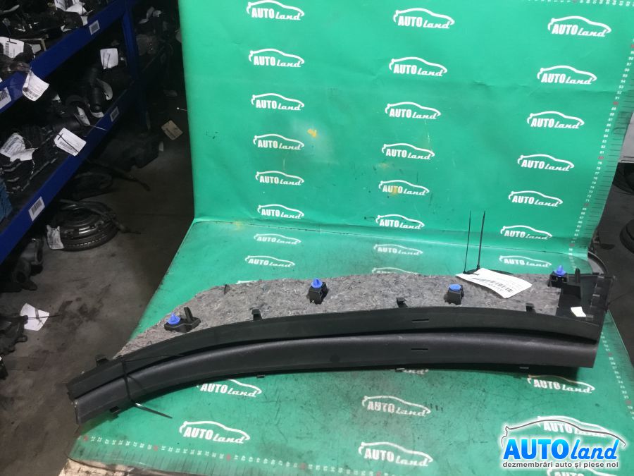 Diverse DACIA DUSTER 2010-2025 Cod 769373603R