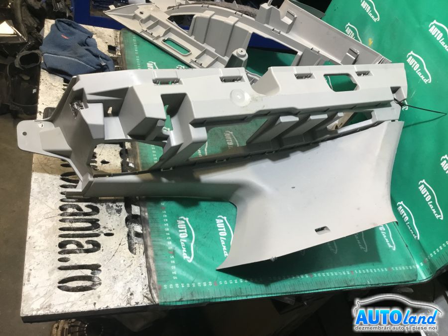 Diverse DACIA DUSTER 2010-2025 Cod 769378166R