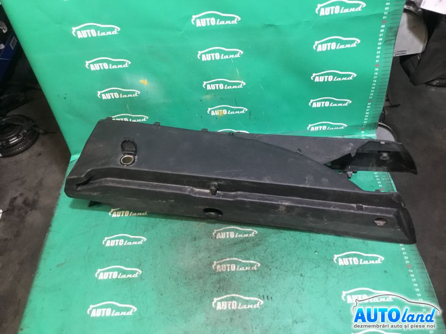 Diverse DACIA DUSTER 2010-2025 Cod 799112271R