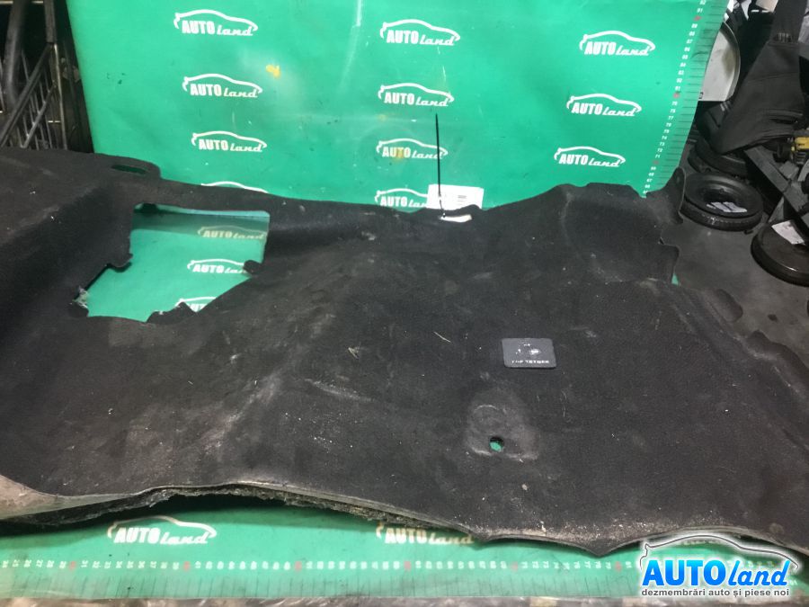 Diverse DACIA DUSTER 2010-2025 Cod 849512086R