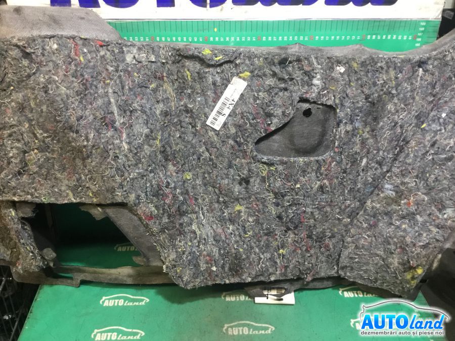 Diverse DACIA DUSTER 2010-2025 Cod 849512086R