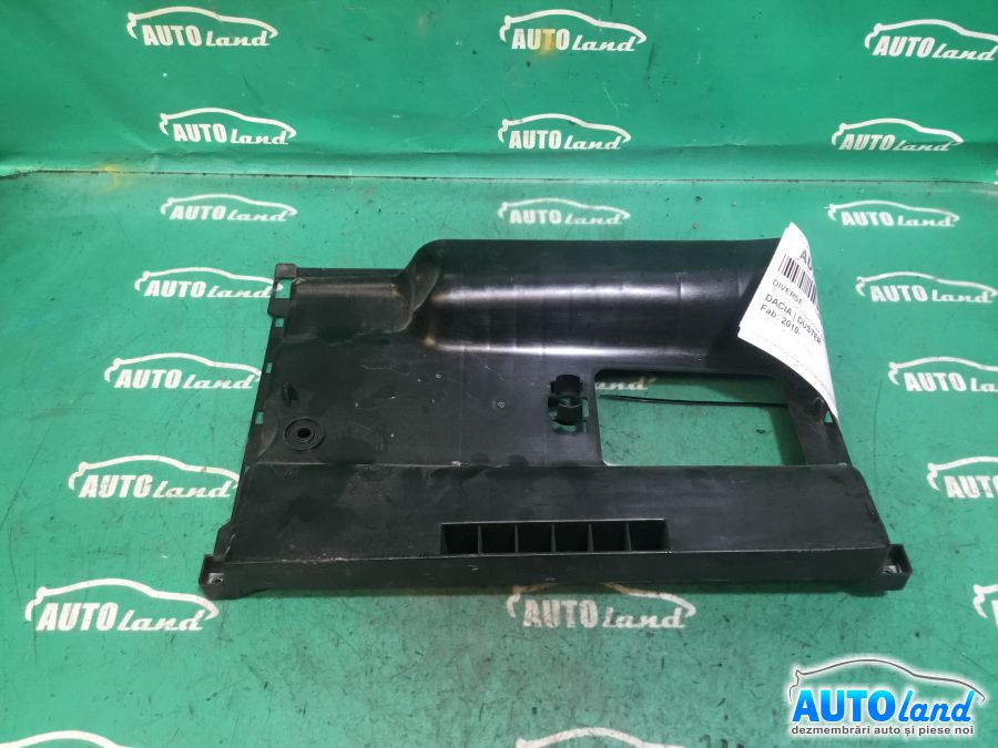 Diverse DACIA DUSTER 2010-2025 Cod 873A35466R