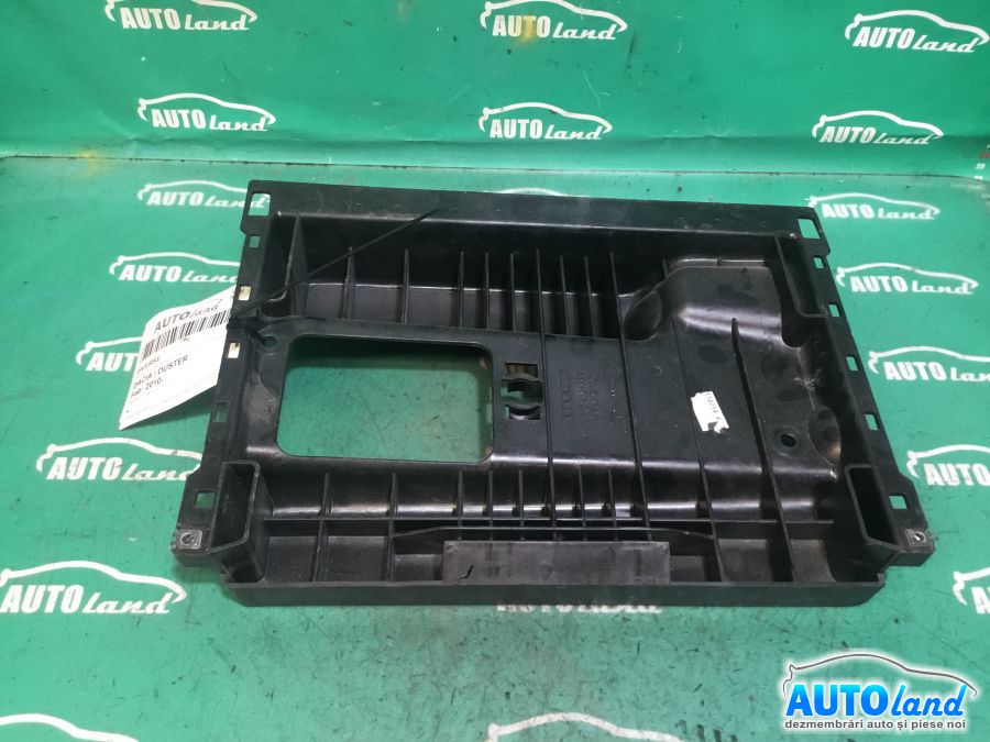 Diverse DACIA DUSTER 2010-2025 Cod 873A35466R