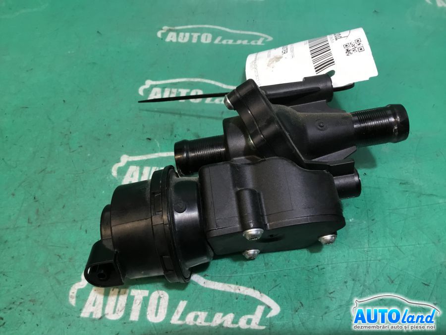 Diverse DACIA DUSTER 2010-2025 Cod 922309109R